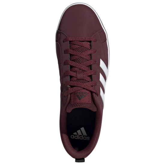 Adidas VS Pace 2.0 Adidas VS Pace 2.0